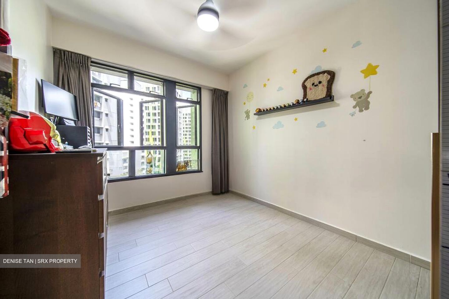 Blk 103B Alkaff Courtview (Toa Payoh), HDB 4 Rooms #522703641